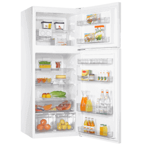 Şenkaya Beyaz Eşya Ariston Servisi