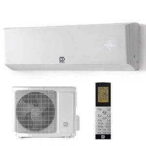 Şenkaya Klima Ariston Servisi