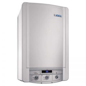 Şenkaya Kombi Ariston Servisi